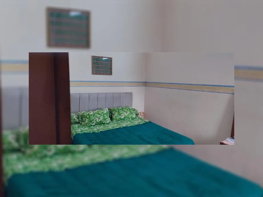 rumah dijual di tamansari bukit bandung (7).jpeg